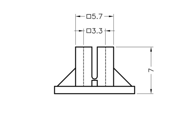 SWCL-7 - Image 2