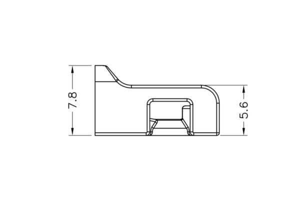 SWCM-1 - Image 2