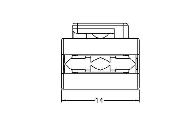 SWPC-2 - Image 2