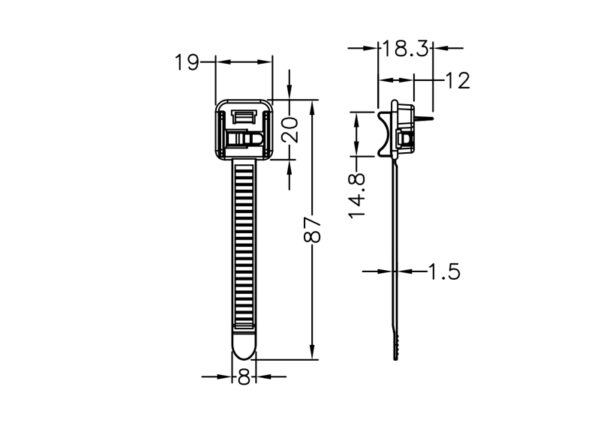 SWPL-21 - Image 2