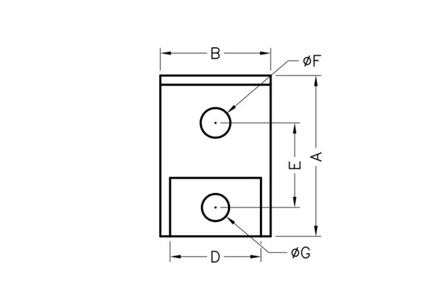 TC-1A - Image 2