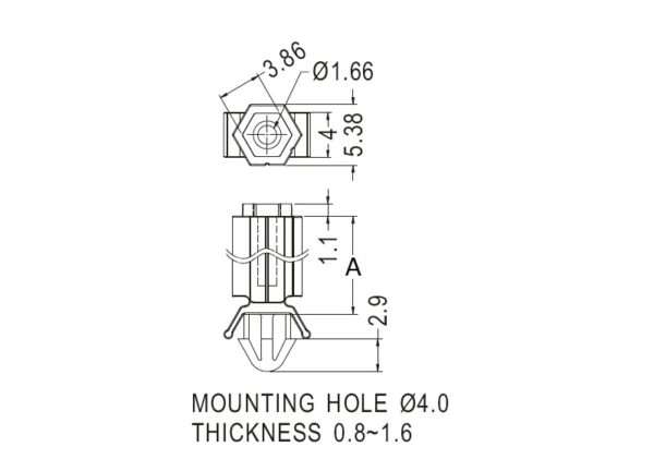 TCBC-8.7 - Image 2