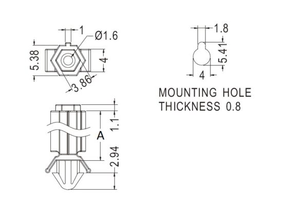 TCBE-13.7 - Image 2