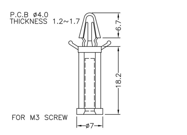 TCBS-18 - Image 2