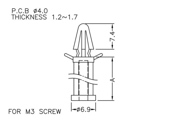 TCBS-30 - Image 2