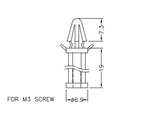 TCBT-19 - Image 2