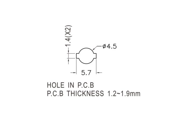 TCBT-19 - Image 3