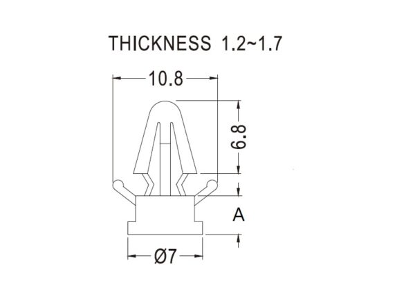 TCBT-3.6 - Image 2