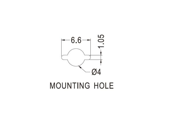 TCBT-7.7 - Image 3