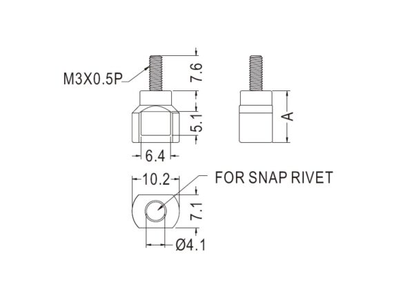 TCEB3-11.1 - Image 2