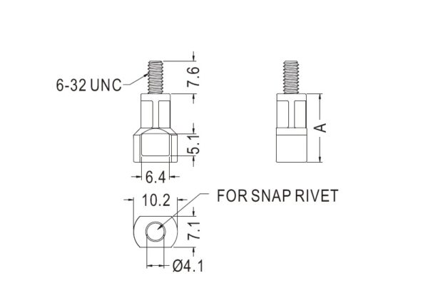 TCEB632-15.9 - Image 2