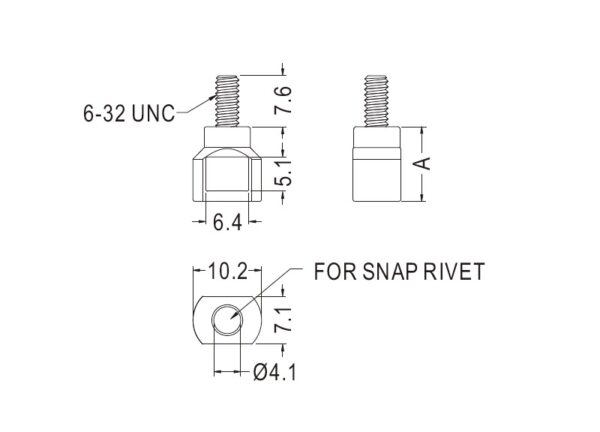 TCEB632-11.1 - Image 2