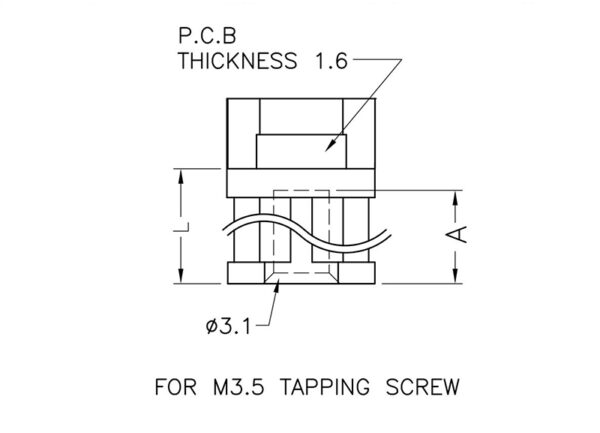 TCEH-15.9 - Image 2