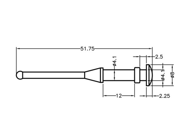 TF-268I - Image 2