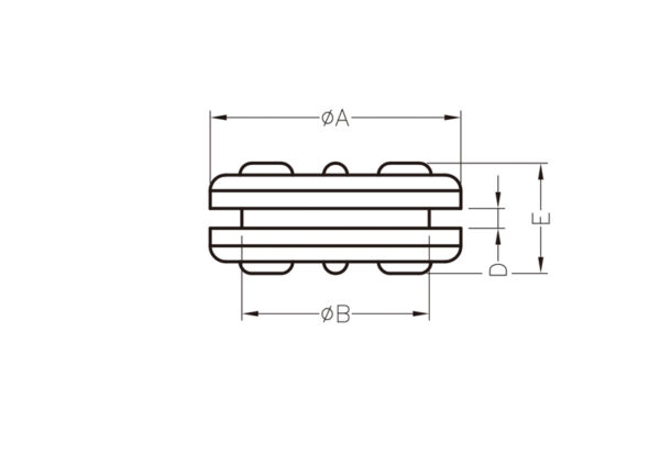 TGM-64 - Image 2