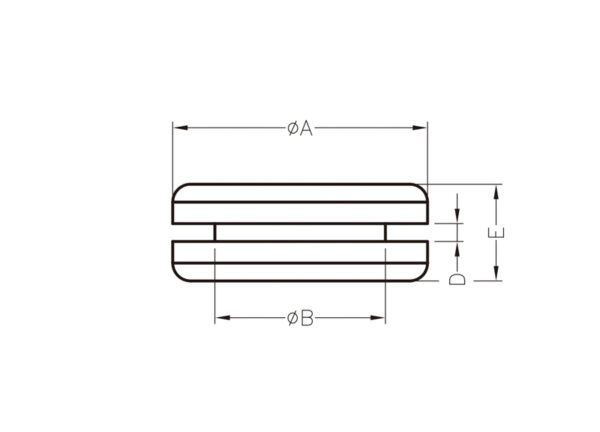 TGM-65 - Image 2