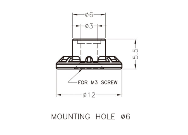 TGM-76 - Image 2