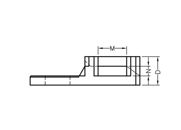 TH-7 - Image 2