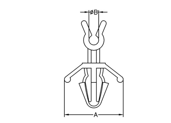 THV-7 - Image 2