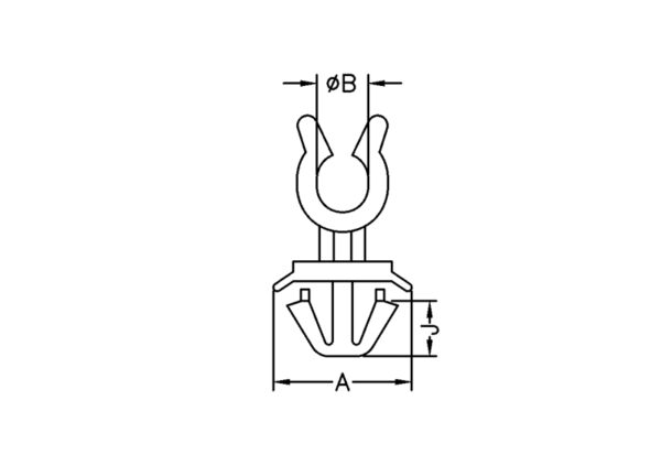 THV-5 - Image 2