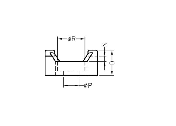 TM-3S8 - Image 2