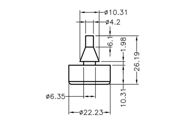 TNF-15 - Image 2