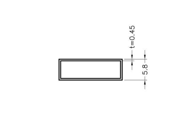 TO-3PCV - Image 2