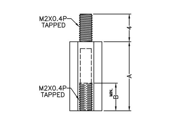 TP2-8S - Image 2