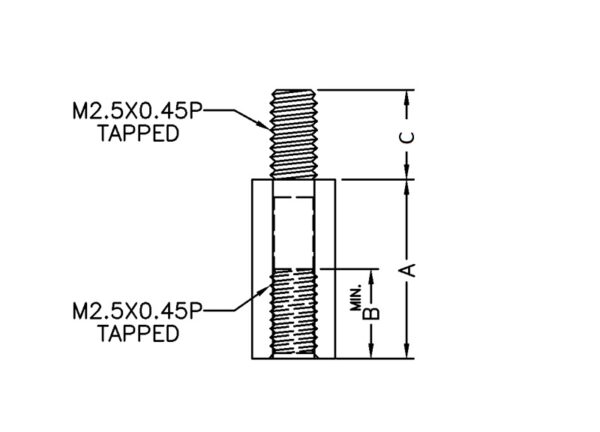 TP2.5-6 - Image 2