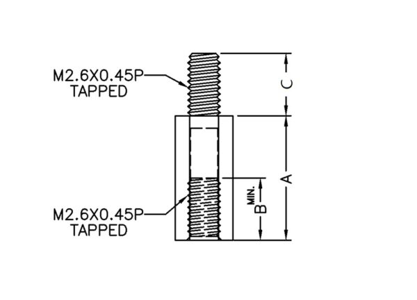 TP2.6-5 - Image 2