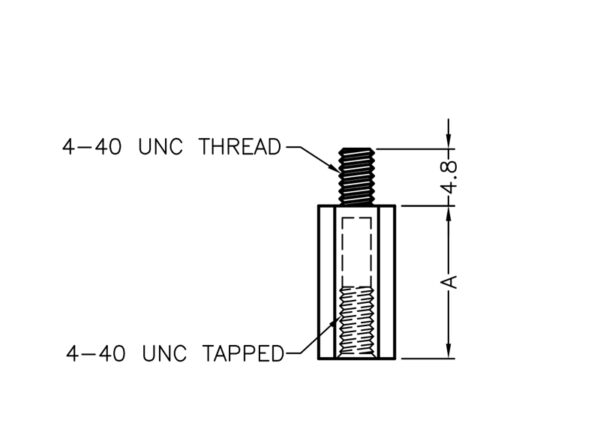 TP440-6.4-4.8 - Image 2