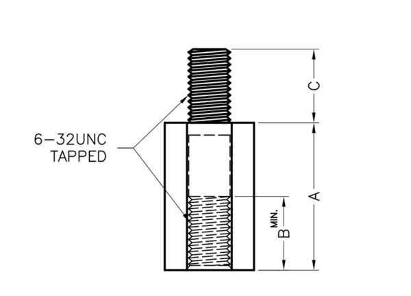 TP632-6.3S - Image 2