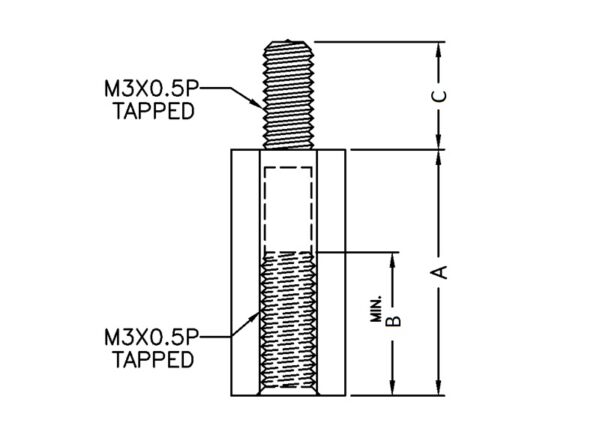 TP-6 - Image 2