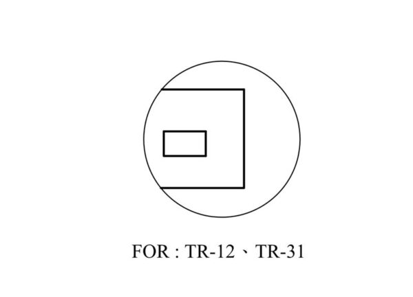 TR-31 - Image 2