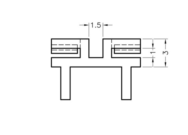 TR-25 - Image 2