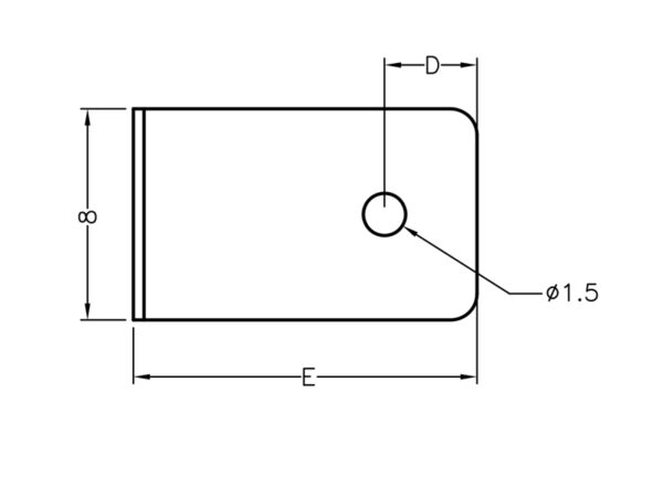 TRMC-77 - Image 2