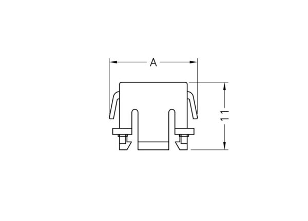 TSC-7L - Image 2