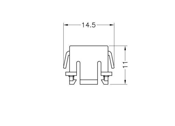 TSC-7T - Image 2