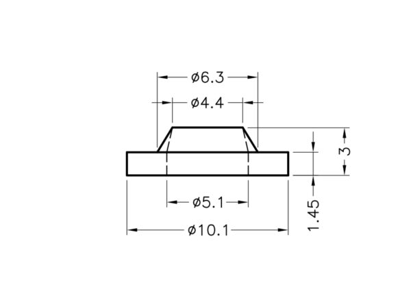 TWC-12 - Image 2