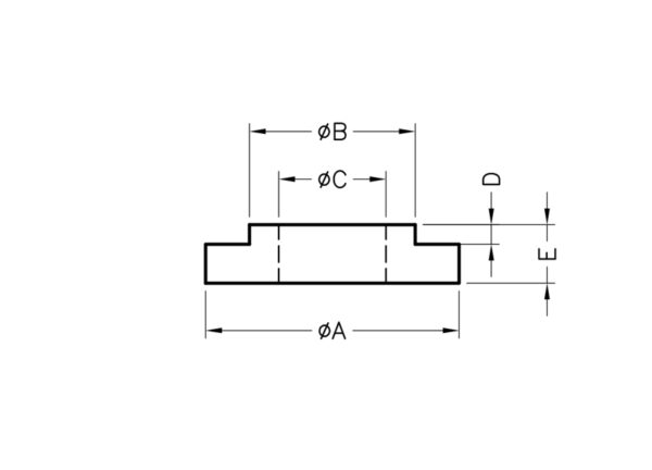 TWC-6 - Image 2