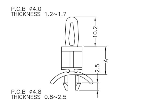 UCBS-12 - Image 2