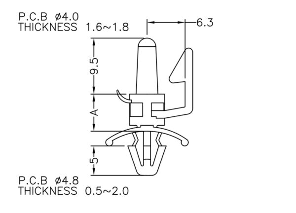 ULCB-12 - Image 2