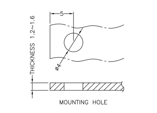 ULCC-12 - Image 2