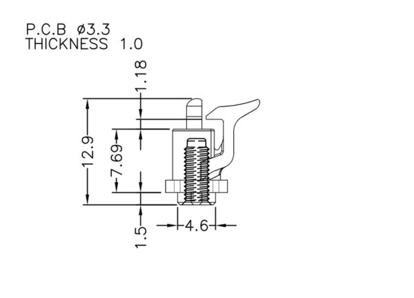 ULCD-7.8 - Image 2