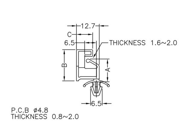 ULCF-6 - Image 2