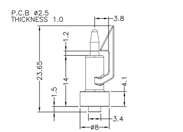 ULCI-11 - Image 2