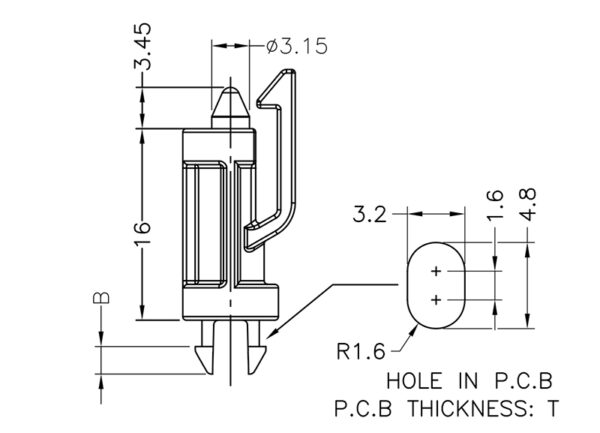 ULCSA-16 - Image 2