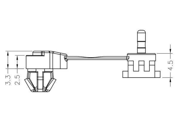 ULCW2.5-1.6 - Image 2