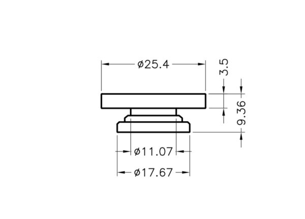 UPC-3 - Image 2