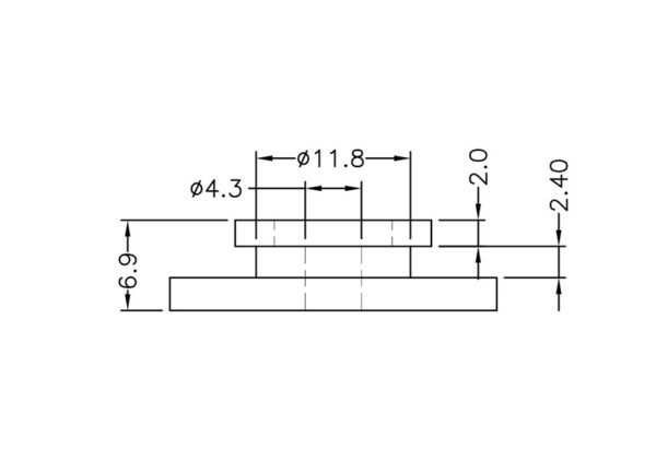 UPC-4 - Image 2